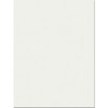 PACON CORPORATION 9217 CONSTRUCTION PAPER,18X24,WHITE PACON CORPORATION 9217 CONSTRUCTION PAPER,18X24,WHITE