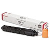 CANON 2798B003AA PRINTER TONER,27,000 PAGE-YIELD,MAGENTA