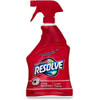 RECKITT BENCKISER 97402CT RECKITT BENCKISER  CARPET SPOT CLEANER, 