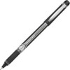 PILOT PEN CORPORATION 28901 ROLLER BALL STICK PEN,1MM,DOZEN