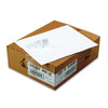 AVERY 5334 LABEL,COPIER,1X2.8,WE,16500