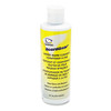 QUARTET 551 BOARD CLEANER/CONDITIONER,MARKER BOARDS QUARTET 551 BOARD CLEANER/CONDITIONER,MARKER BOARDS