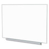 GHENT A2M410 WHITEBOARD, MAGNETIC,4 MARKERS & ERASER