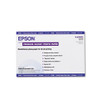 EPSON S041290 PHOTO PAPER,PREM PH PPR 11X17 20SH/PK