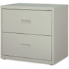 LORELL 60558 LATERAL FILE,2-DRAWER,30X18-5/8X28-1/8