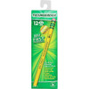 DIXON TICONDEROGA CO. 33312 WOODCASE PENCIL,MY FIRST TICONDEROGA
