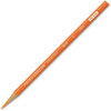 SANFORD CORPORATION 3348 COLORED PENCIL,DOZEN