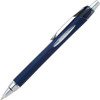 SANFORD CORPORATION 62152 ROLLER BALL PEN,.7MM,DEEP BE BARREL