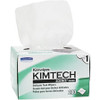 KIMBERLY CLARK 34120 KIMWIPES,280/BOX,30 BOXES/CT