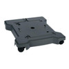 LEXMARK 34T5114 LEXMARK C74X/X74X CASTER BASE