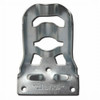VALLEY FORGE FLAG CO SB3-1 1 INCH STAMPED STEEL BRACKET
