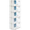 BUSINESS SOURCE 65639 PAPER CLIPS,.041 WIRE GAUGE,1000/PK