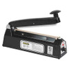 BOX PARTNERS SPB8 IMPULSE SEALER, 8", 1 EACH