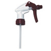 IMPACT PRODUCTS IMP 5906 TRIGGER SPRAYER, FOR 32OZ BOTTLES