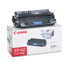 CANON 3842A002AA PRINTER TONER,10000 PAGE-YIELD,BLACK
