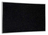 GHENT ATR34-CF TACKBOARD,RUBBER 3X4