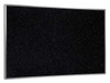 GHENT ATR23-CF TACKBOARD,RUBBER 2X3