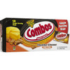 MARS, INC. 71471 MARS, INC  COMBOS PRETZELS, W/ CHEDDAR C