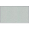 GHENT AV46-193 TACKBOARD, 48.5" X 72.5",ALUMINUM FRAME