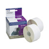 SEIKO INSTRUMENTS USA, INC. SLP-2RLE ADDRESS LABELS,SELF-ADHESIVE