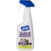 MOTSENBOCKER'S LIFT OFF 40701 ADHESIVE/GREASE STAIN REMOVER