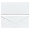 MEAD 75100 PLAIN ENVELOPES,NO 6-3/4,100/BX,WHITE