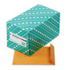 QUALITY PARK 43462 REDI-SEAL CATALOG ENVELOPE,250/BOX