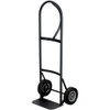 SAFCO 4071 TUFF TRUCK™ P-HANDLE TRUCK