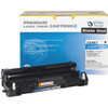 ELITE IMAGE 75497 INK DRUM,25,000 PAGE YIELD, BLACK