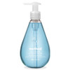 METHOD PRODUCTS INC. 00162 HAND WASH,12OZ BOTTLE