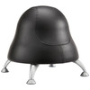 SAFCO 4756BV RUNTZ™ BALL CHAIR VINYL