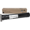 XEROX CORP. 006R01513 6R1513 TONER, 26,000 PAGE-YIELD, BLACK
