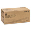 XEROX CORP. 006R01552 TONER CARTRIDGE