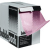 BOX PARTNERS BD1212AS ANTI-STATIC BUBBLE DISPENSER PACKS, 1/2"