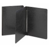 SMEAD MANUFACTURING CO. 81152 COVER,PRSBRD,SIDE,8.5X11,BK