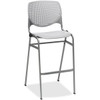KFI BR2300P13 KFI SEATING  STOOL, BAR HEIGHT, 21-1/2"W
