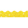 TREND ENTERPRISES, INC. T91412 TRIMMERS BORDER,SPARKLE