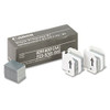 CANON 0251A001AA STAPLES,15,000 STAPLES/PACK
