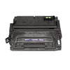 TROY GROUP, INC. 0281135001 0281135001 42A COMPATIBLE MICR TONER SEC