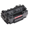 TROY GROUP, INC. 0281036001 0281036001 49A COMPATIBLE MICR TONER SEC