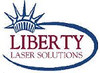 LIBERTY LASER SOLUTIONS LLS5210 TONER,DELL, 341-2919