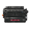 TROY GROUP, INC. 0281601001 0281601001 55X COMPATIBLE MICR TONER SEC