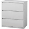 LORELL 88029 LATERAL FILE,3DRW,36X18-5/8X40-1/4