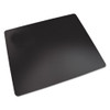 ARTISTIC LLC LT61-2MS RHINOLIN II DESK PAD WITH MICROBAN, 36 X