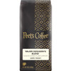 PEETS 501677 PEET'S COFFEE & TEA  PEETS MAJOR DICKASO
