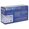 TROY GROUP, INC. 0282000001 0282000001 78A COMPATIBLE MICR TONER SEC