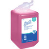 KIMBERLY CLARK 91556 SKIN LOTION CLEANSER REFILL,PINK