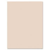 PACON CORPORATION 5111 TAGBOARD,HEAVYW8,12X9,MANILA,100/PACK