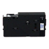 BROTHER TC-22 LABEL MAKERS TAPE CARTRIDGE