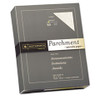 SOUTHWORTH 984C FINE PARCHMENT PAPER,500/BX, IVORY